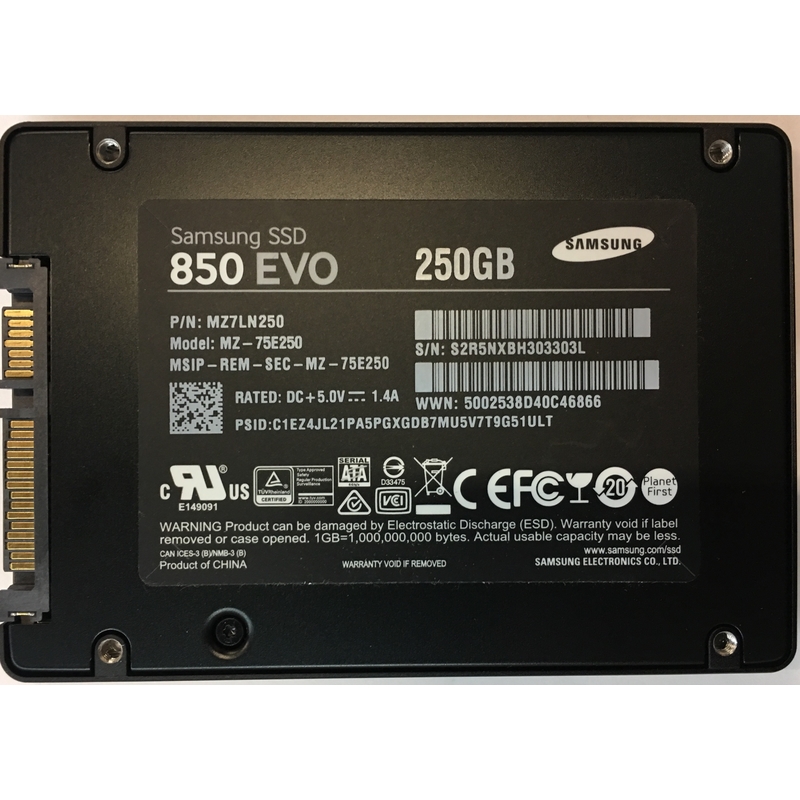 Ssd 250 купить. SSD 250gb. Жесткий диск Samsung MZ-7pc256b/ww. Жесткий диск Samsung MZ-7pc512d/am. Жесткий диск Samsung MZ-7td250kw.