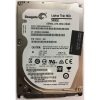 ST500LM021 - Seagate 500GB 7200 RPM SATA 2.5" HDD