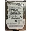 39T2710 - Lenovo 60GB 5400 RPM SATA 2.5" HDD