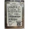 0A27315 - Hitachi 60GB 7200 RPM SATA 2.5" HDD