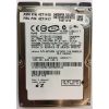 42T1415 - Lenovo 120GB 5400 RPM SATA 2.5" HDD