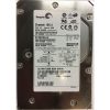 G5067 - Dell 36GB 15K RPM SCSI 3.5" HDD U320 68 pin