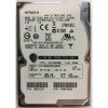 0B24153 - Hitachi 300GB 10K RPM SAS 2.5" HDD