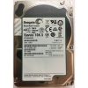 ST9300605SS - Seagate 300GB 10K RPM SAS 2.5" HDD