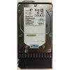 AJ736A - HP 300GB 15K RPM 0 3.5" HDD w/ tray for MSA1