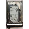 9YZ168-036 - Seagate 2TB 7200 RPM SATA 3.5" HDD w/ tray