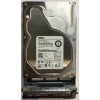 MG03SCA300 - Dell 3TB 7200 RPM SAS 3.5" HDD w/ tray