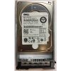 CA07173-B40300DE - Fujitsu 600GB 10K RPM SAS 2.5" HDD w/ tray