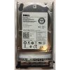 9TH066-150 - Dell 900GB 10K RPM SAS 2.5" HDD w/ tray