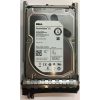 9YZ168-037 - Seagate 2TB 7200 RPM SATA 3.5" HDD w/ tray