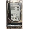 ST33000650SS - Dell 3TB 7200 RPM SAS 3.5" HDD w/ tray