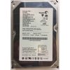 71P7316 - IBM 40GB 7200 RPM IDE 3.5" HDD