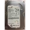 ST3320413AS - Lenovo 320GB 7200 RPM SATA 3.5" HDD