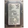 ST3120024A - Seagate 120GB 7200 RPM IDE 3.5" HDD