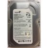 9CZ01D-160 - Seagate 120GB 7200 RPM IDE 3.5" HDD