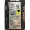 ST380020A - Seagate 80GB 7200 RPM IDE 3.5" HDD