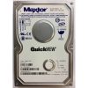 4R080L06210P1 - Maxtor 80GB 5400 RPM IDE 3.5" HDD