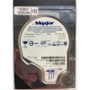 6E040L0510214 - Maxtor 40GB 7200 RPM IDE 3.5" HDD