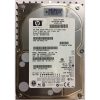 BD03695CC8 - HP 36GB 10K RPM SCSI 3.5" HDD U320, 68 pin