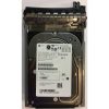 CA06778-B40300DL - Dell 300GB 15K RPM SAS 3.5" HDD w/ tray