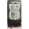 9CA158-038 - NetApp 1TB 7200 RPM SATA 3.5" HDD for FAS2020, FAS2040 series