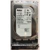 ST3500414SS - Dell 500GB 7200 RPM SAS 3.5" HDD