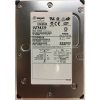 ST373453LW - Seagate 73GB 15K RPM SCSI 3.5" HDD U320 68 pin