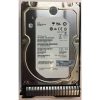 MB1000FCWDE - HP 1TB 7200 RPM SAS 3.5" HDD w/ tray