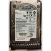 781514-003 - HP 300GB 10K RPM SAS 2.5" HDD w/ tray