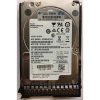 1V8200-035 - HP 300GB 10K RPM SAS 2.5" HDD w/ tray