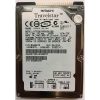 0A26673 - Hitachi 60GB 5400 RPM IDE 2.5" HDD