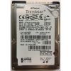 RG695 - Dell 100GB 7200 RPM IDE 2.5" HDD