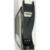 FLV3VS6F-100 - EMC 100GB SSD SAS 2.5" HDD for VNX5100,5300 series 15 slot enclosures