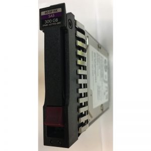 627195-001 - HP 300GB 15K RPM SAS 2.5" HDD w/ G6/ G7 tray 627195-001 - HP 300GB 15K RPM SAS 2.5" HDD w/ G6/ G7 tray