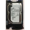 N3-VS07-030 - EMC 3TB 7200 RPM SAS 3.5" HDD for VNX 5100, 5300 15 disk enclosures