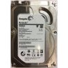 ST2000DM001 - HP 2TB 7200 RPM SATA 3.5" HDD