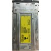 RS-300G10-FC-CH7-COMP - Compellent 300GB 10K RPM FC 3.5" HDD