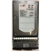 ST3500071FC - Compellent 500GB 7200 RPM FC 3.5" HDD