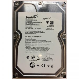 S26361-H966-V100 - Fujitsu/Siemens 73GB 15K RPM SAS 3.5" HDD