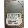 0A30210 - Hitachi 80GB 7200 RPM IDE 3.5" HDD