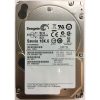 ST900MM0006 - Seagate 900GB 10K RPM SAS 2.5" HDD