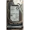 062VY2 - Dell 1TB 7200 RPM SAS 3.5" HDD w/ tray for PS4100 / 6100 / 6110 / 6210