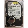 WD400AW-00DDK1 - Western Digital 40GB 7200 RPM IDE 3.5" HDD