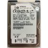 0A26613 - Hitachi 80GB 7200 RPM IDE 2.5" HDD