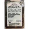 0A25590 - Hitachi 40GB 4200 RPM IDE 2.5" HDD