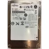 MHW2040AT - Fujitsu 40GB 5400 RPM IDE 2.5" HDD