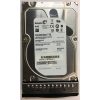 118032846-01 - EMC 2TB 7200 RPM SATA 3.5" HDD for Avamar Gen4S Node