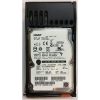 118033213-02 - EMC 600GB 10K RPM SAS 2.5" HDD for VMAX 10K, 20K, 40K series systems