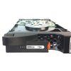 V2-PS15-600 - EMC 600GB 15K RPM SAS 3.5" HDD for VNXe3100, 3150 series