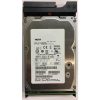 118032693-A01 - EMC 600GB 15K RPM SAS 3.5" HDD for VNXe1600, 3100, 3150 ,3200 series